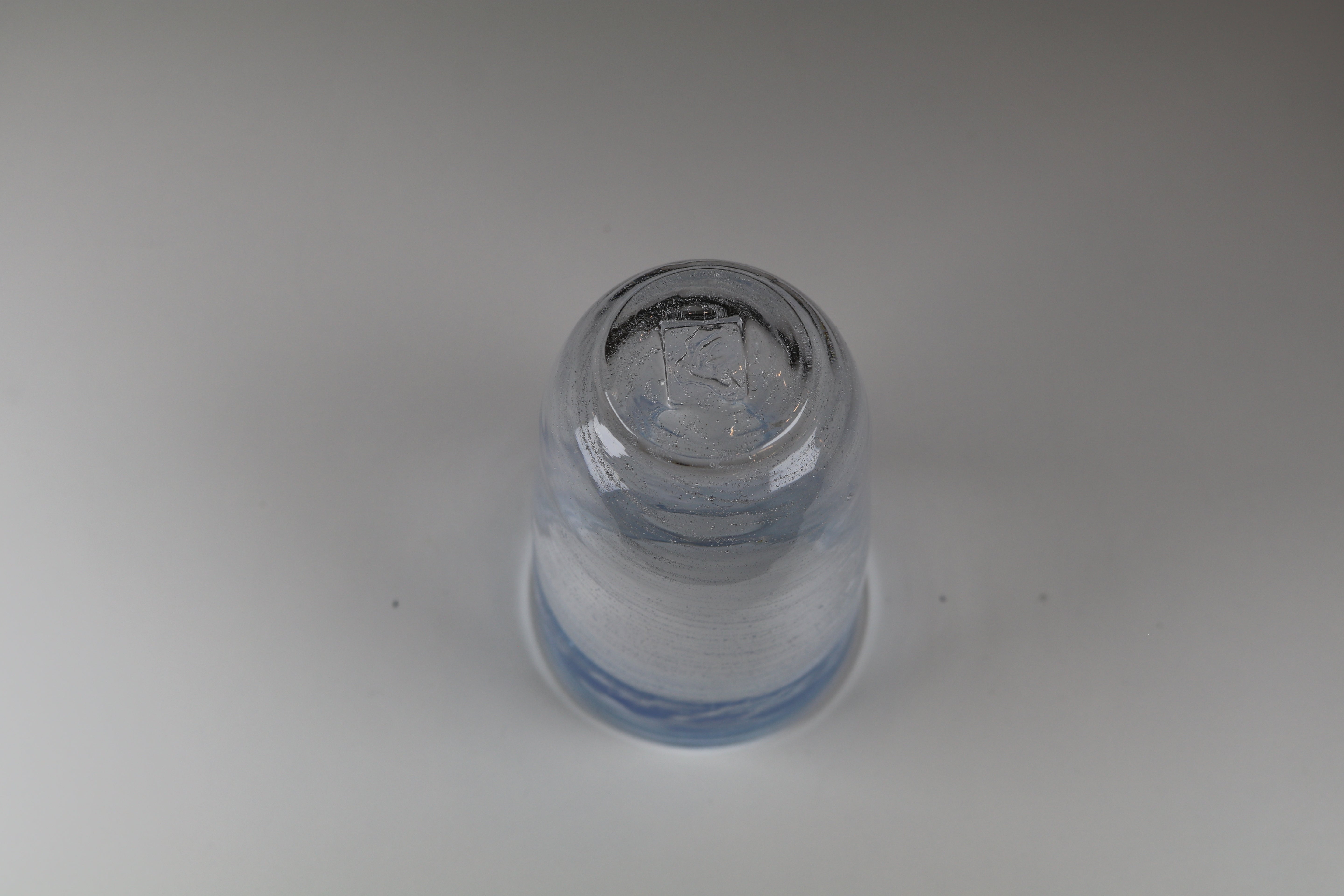 潮風 グラス_大