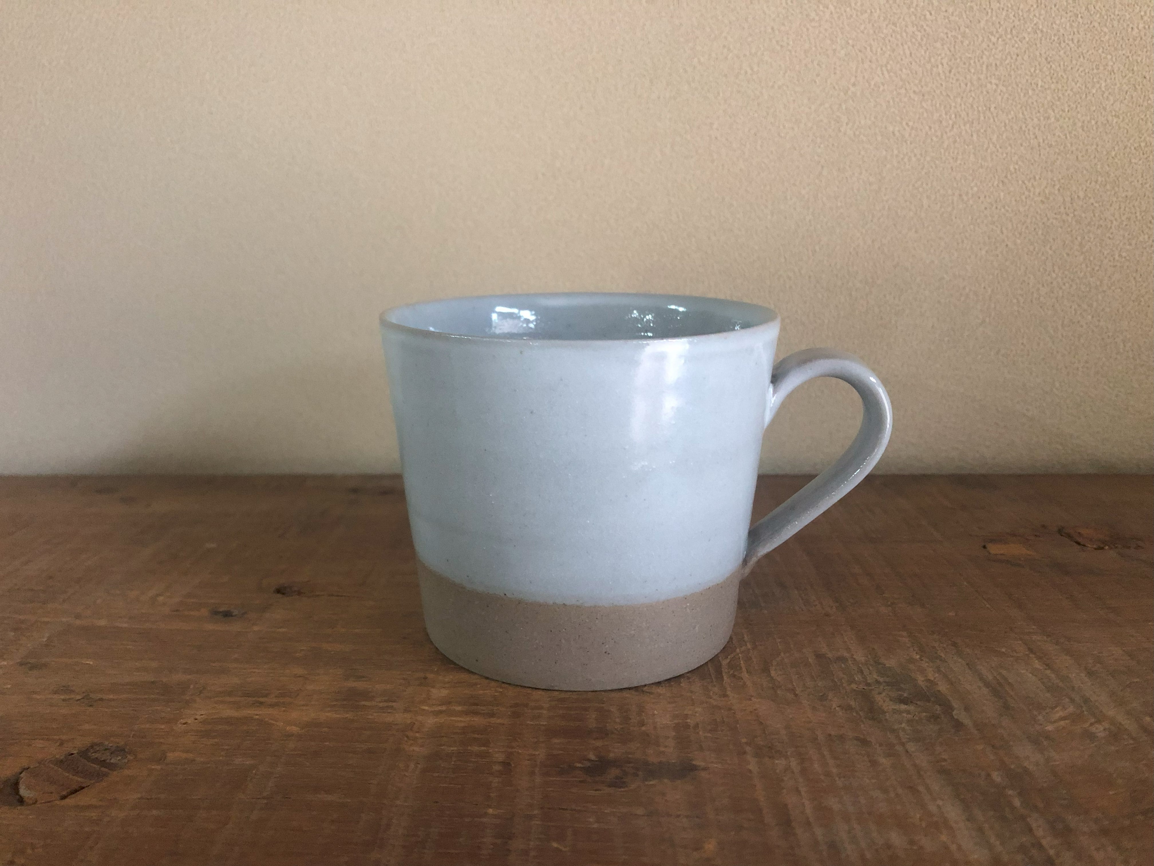 MUG(L)
