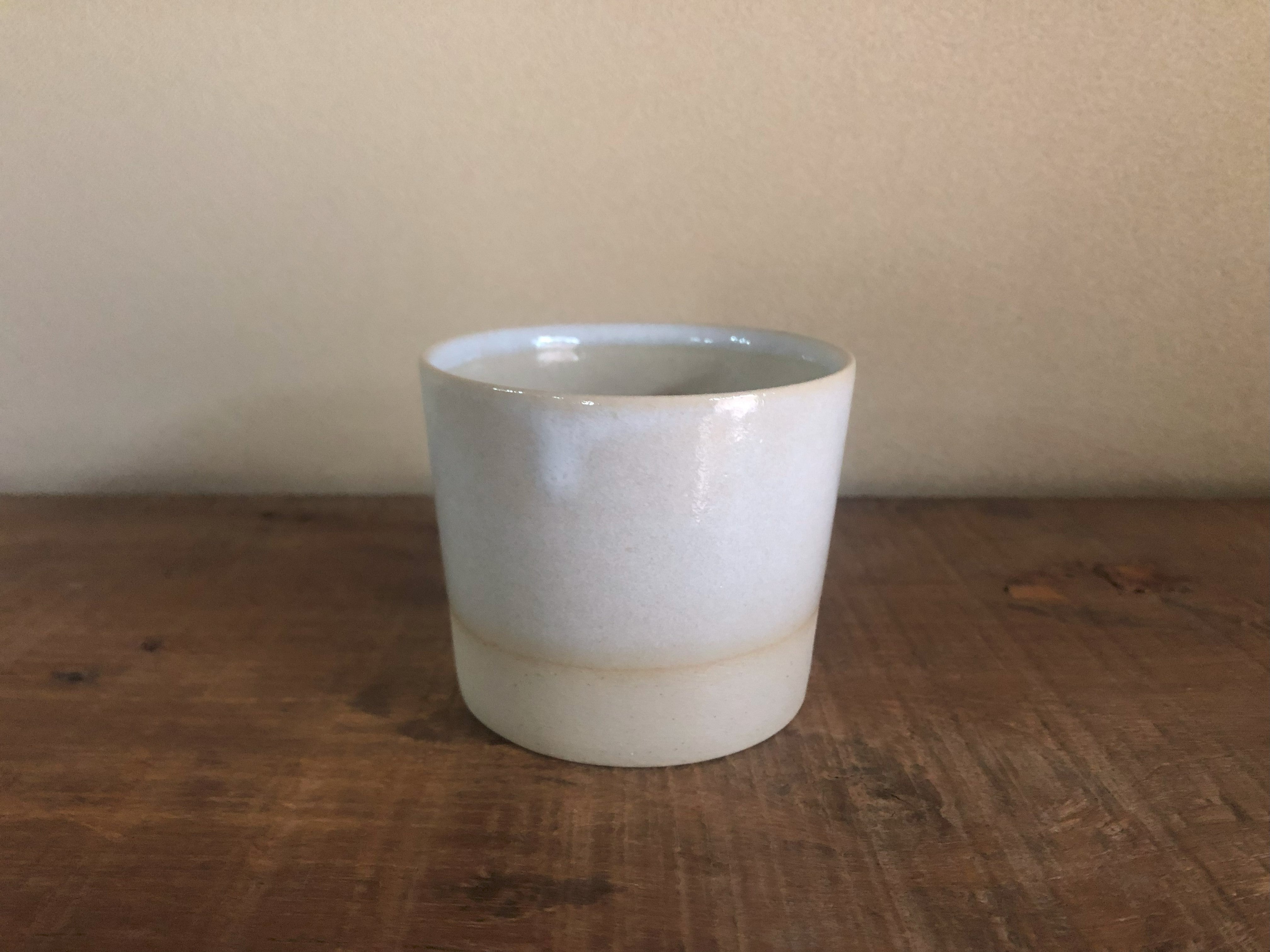 CUP(S)
