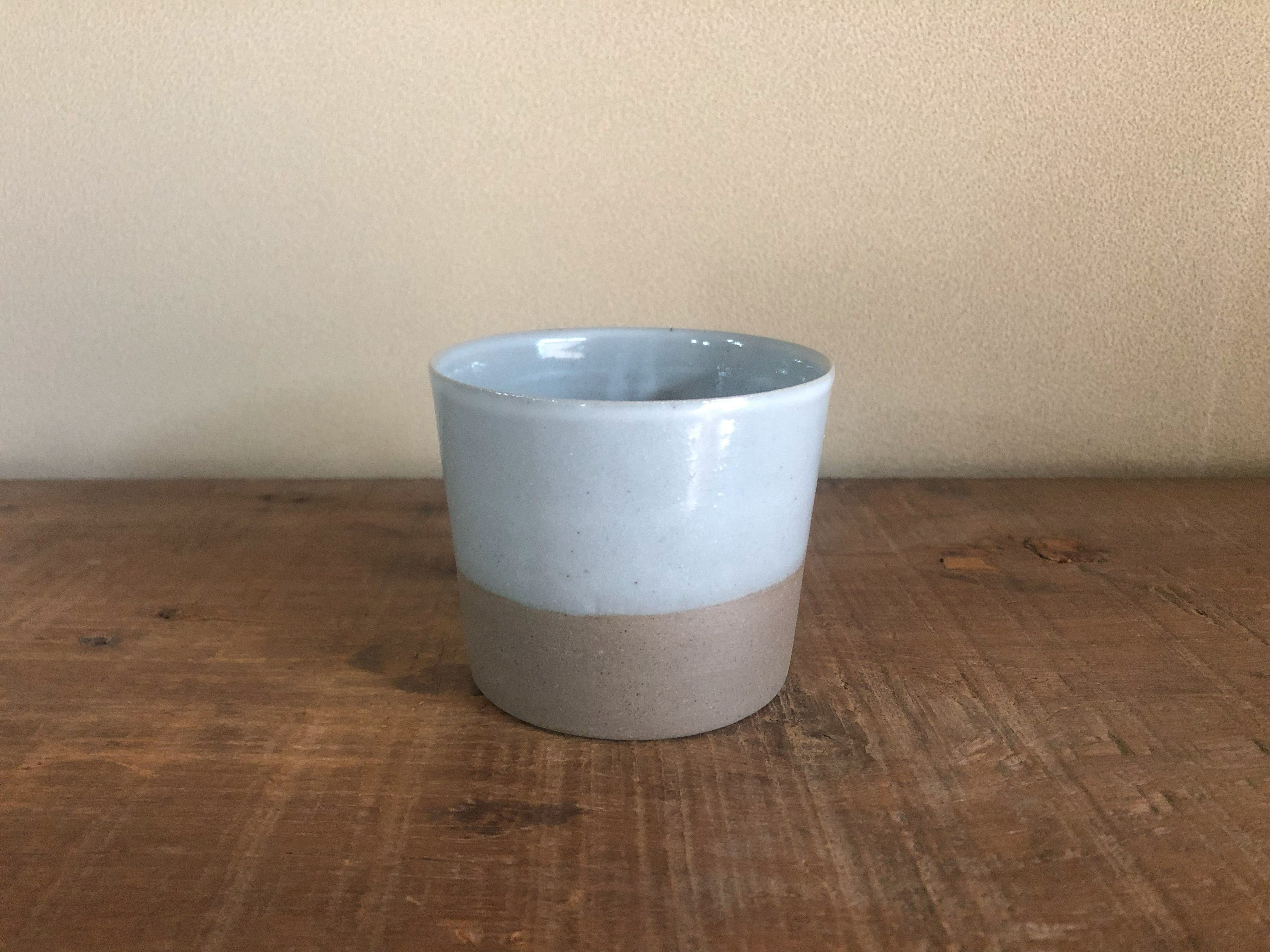 CUP(S)