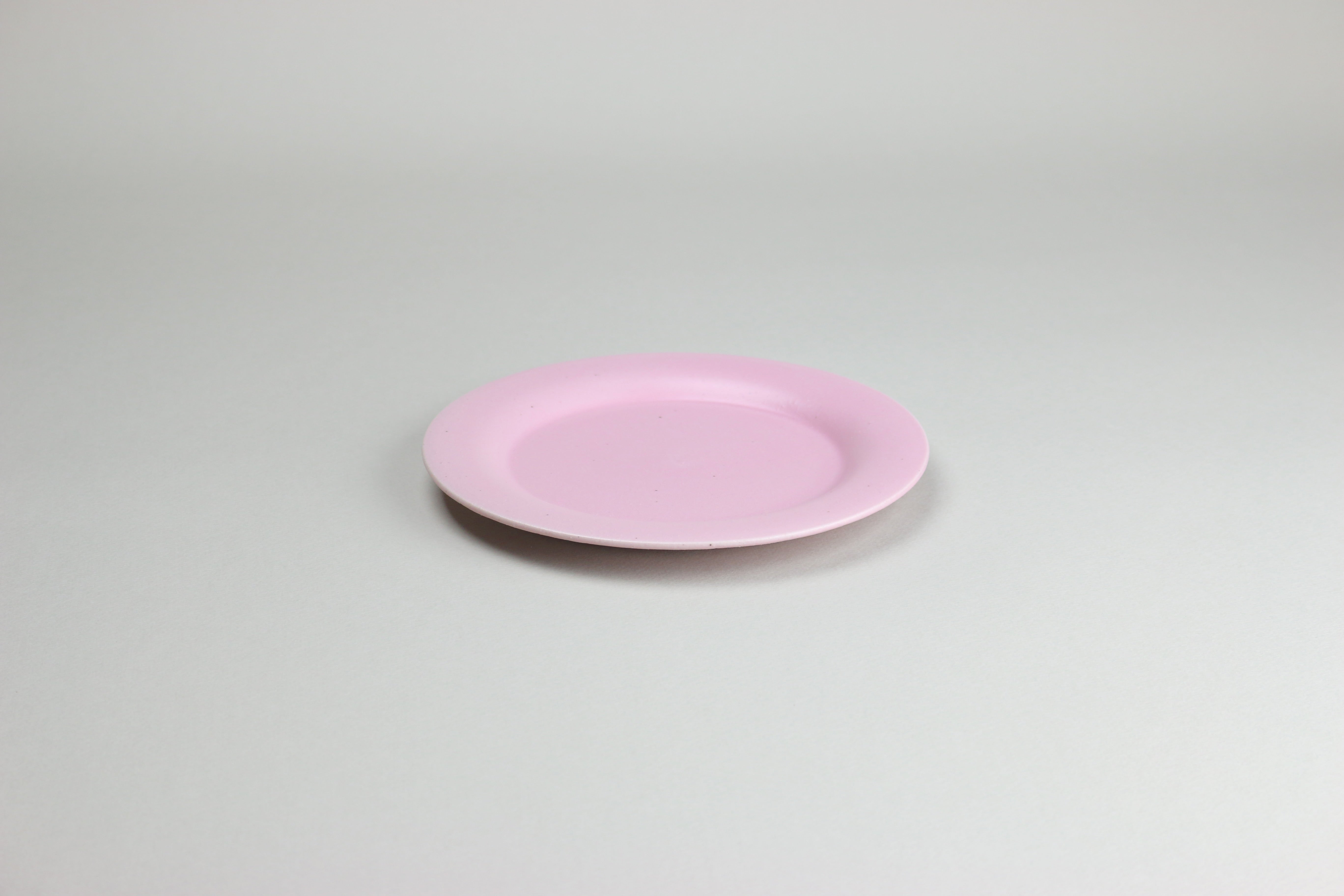 nucca JIYUシリーズ プレート M