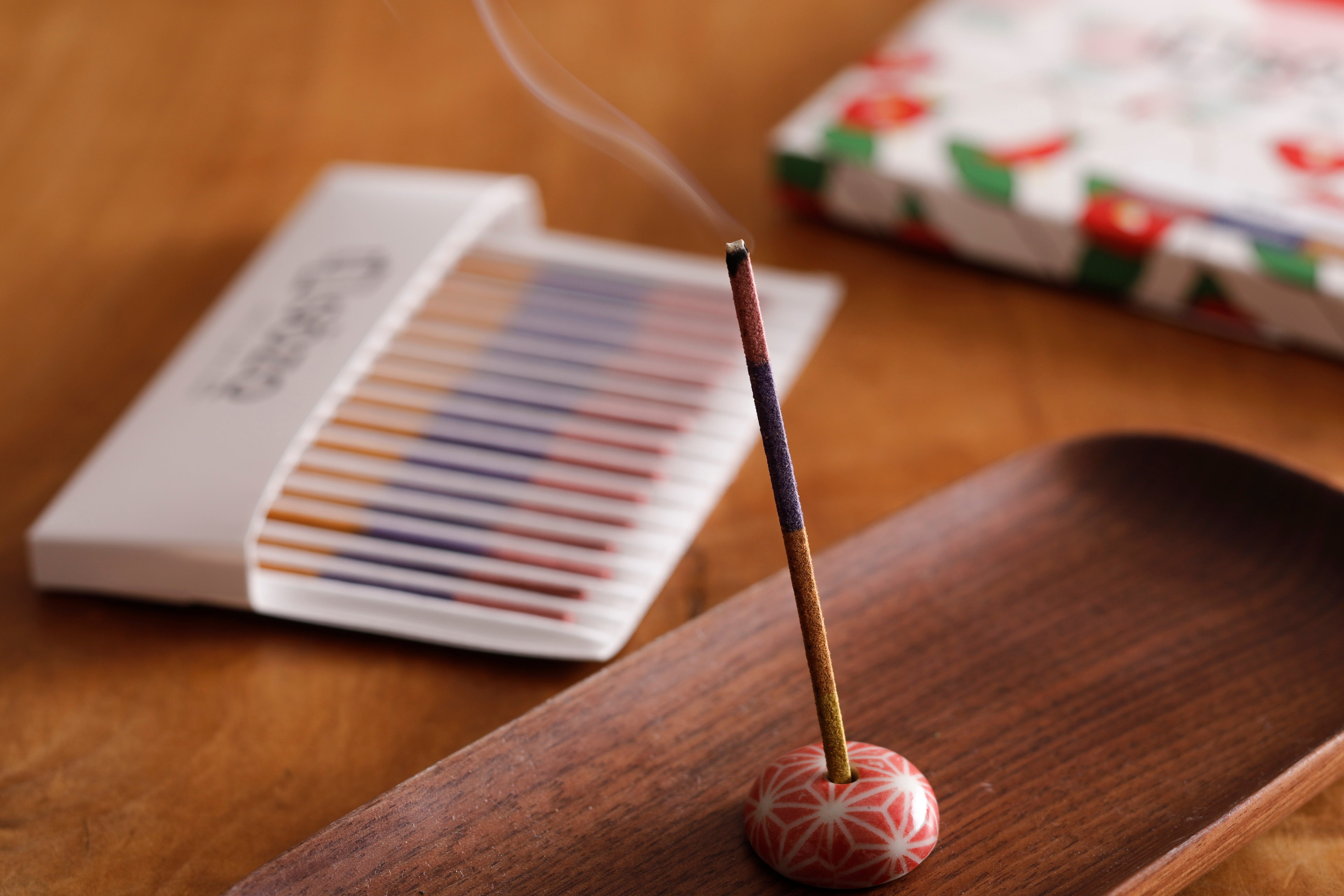 春夏秋冬~FOUR SEASONS~