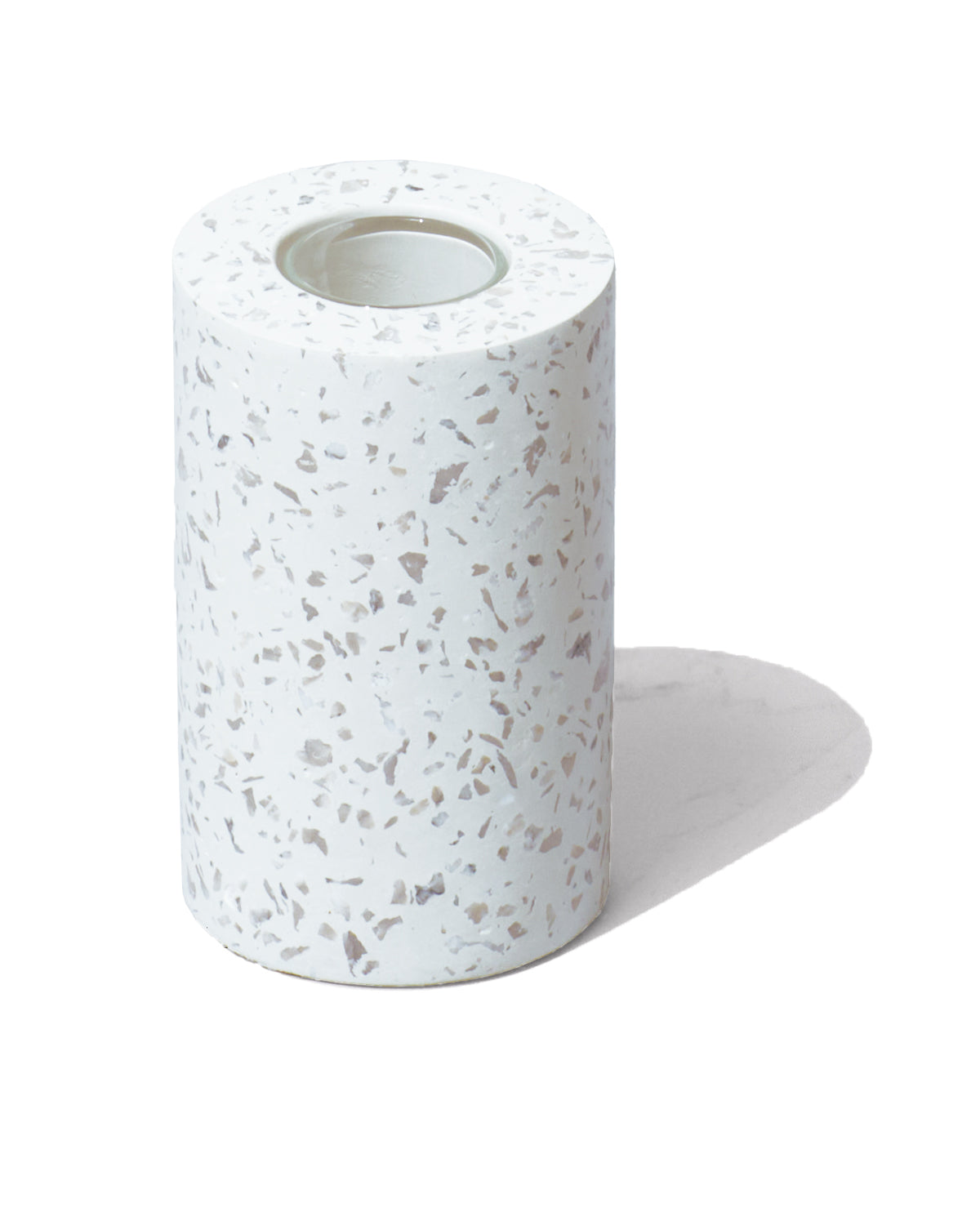 FLOWER VASE S