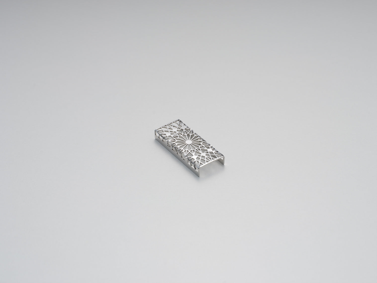 箸置き_ステンレス_5個セット
