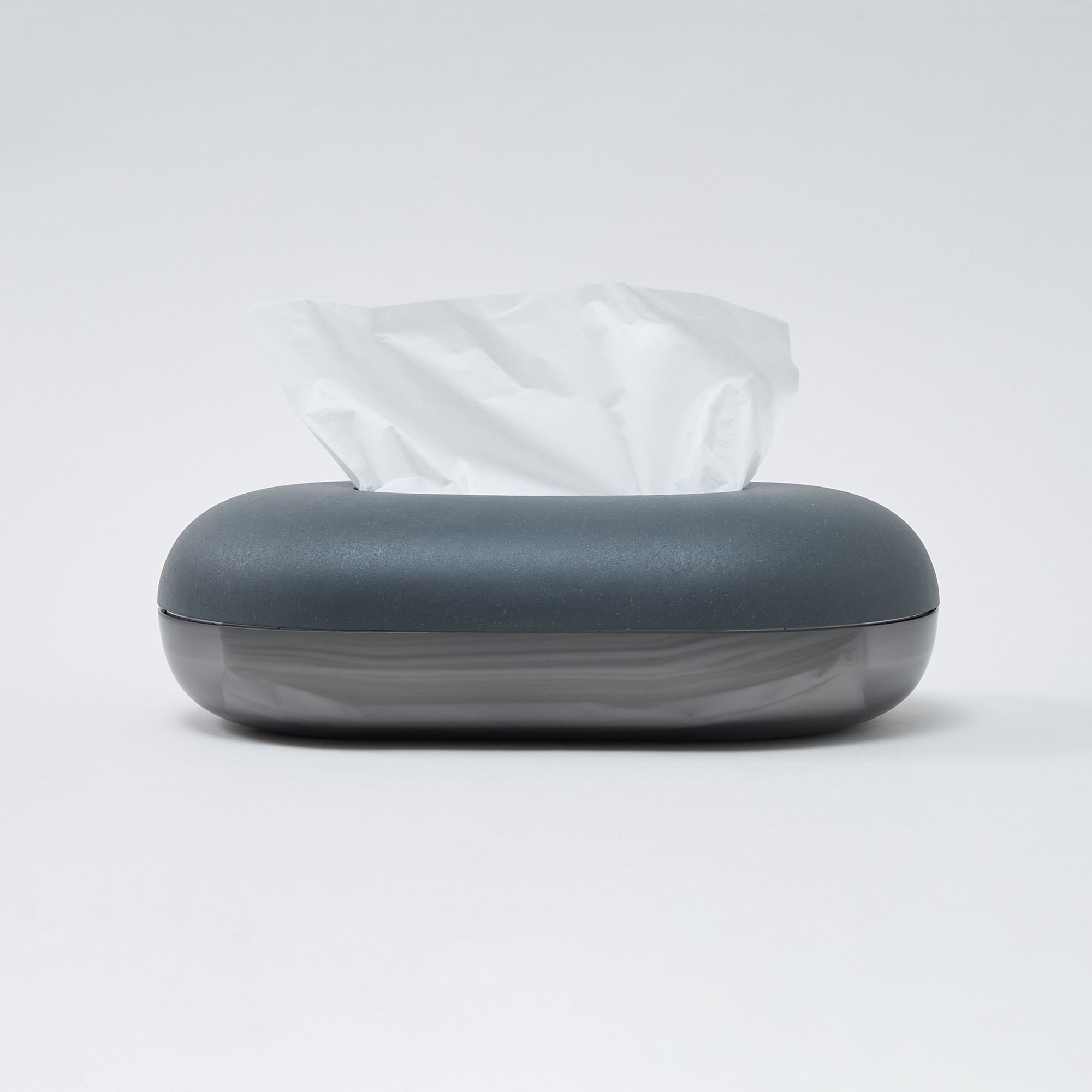 Tissue case