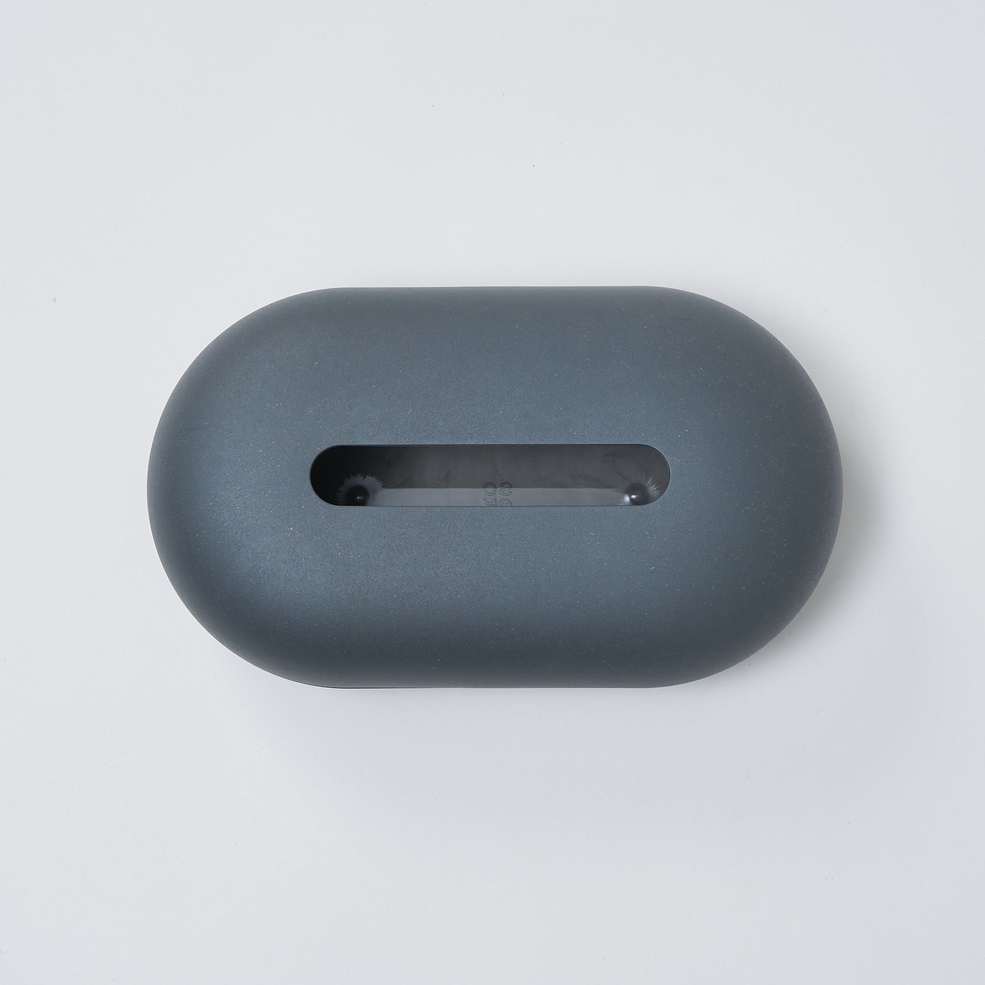 Tissue case