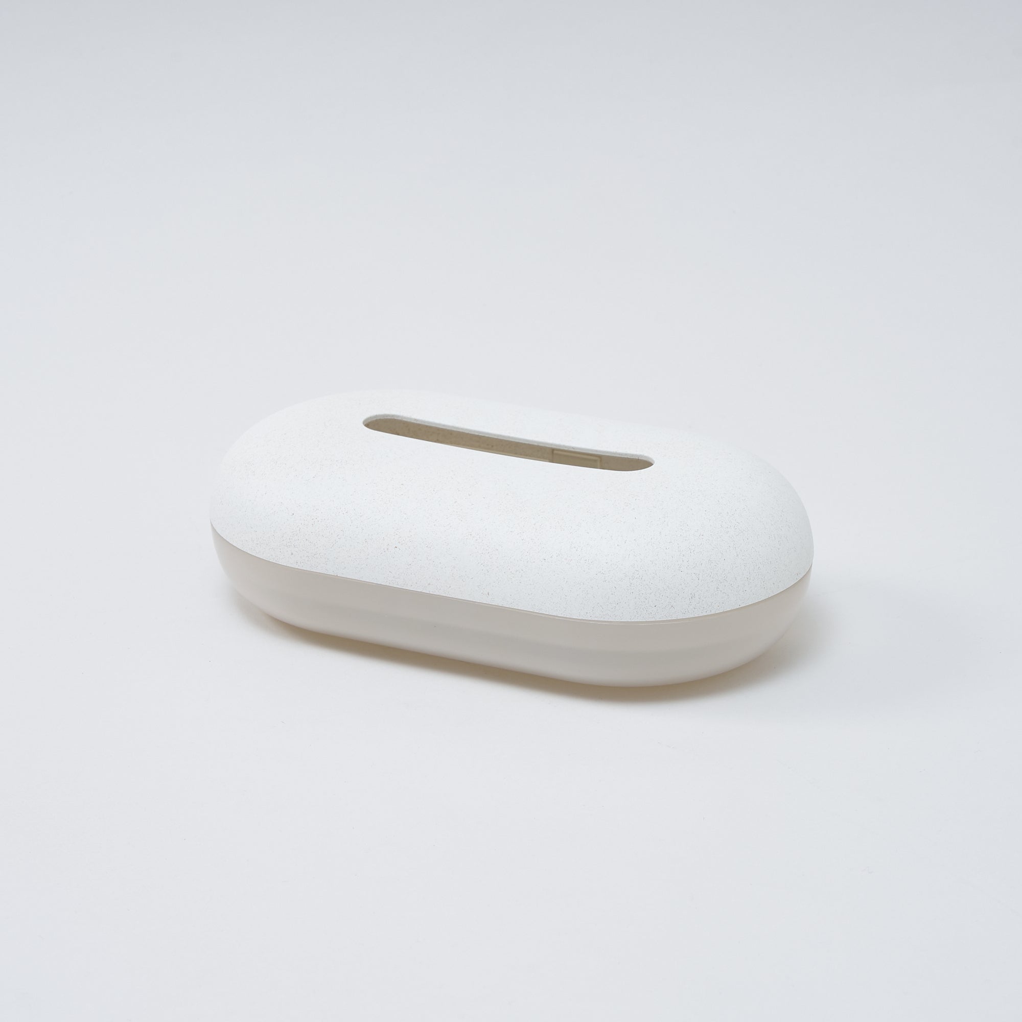 Tissue case