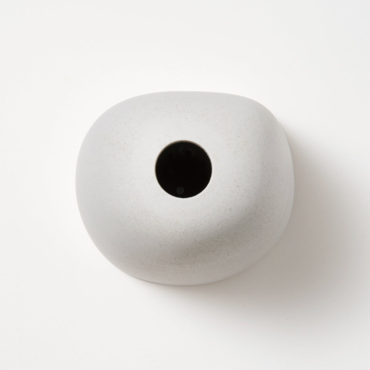Flower vase