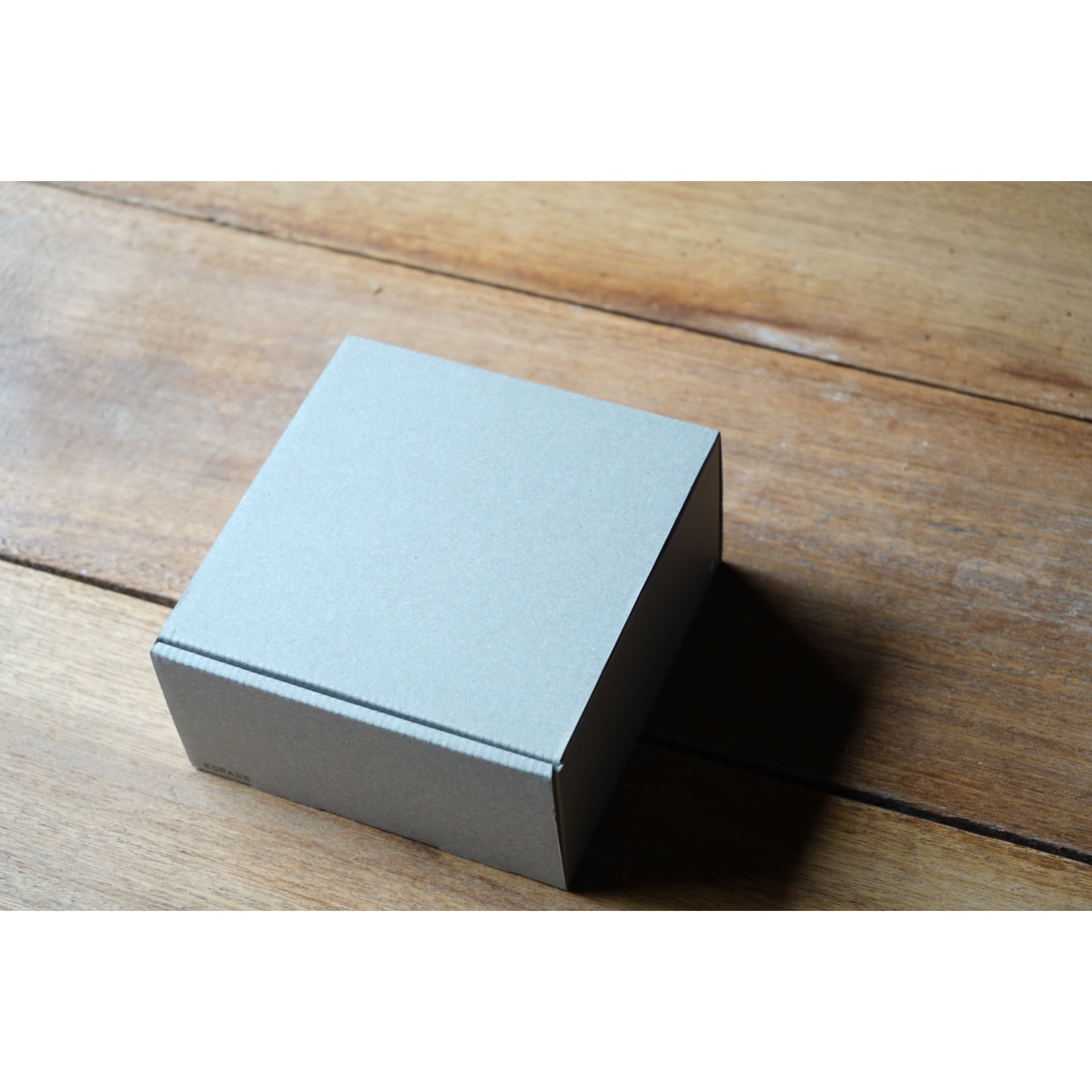 moment cup & sauser set