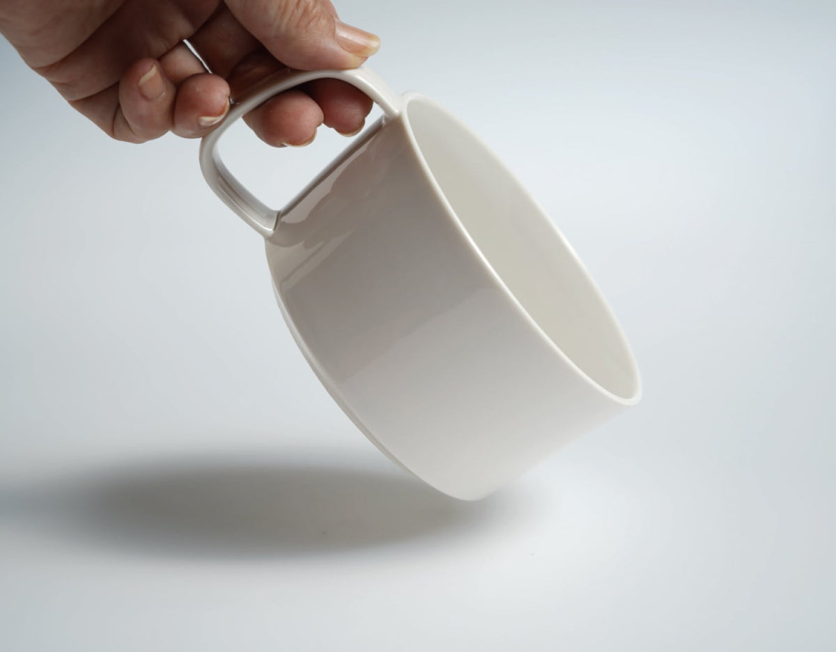 moment soup cup