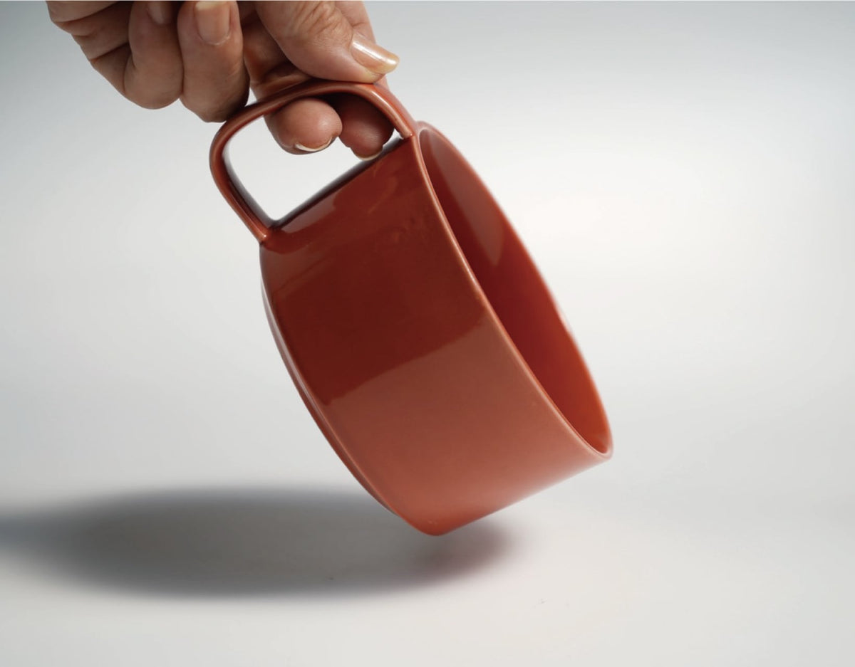 moment soup cup