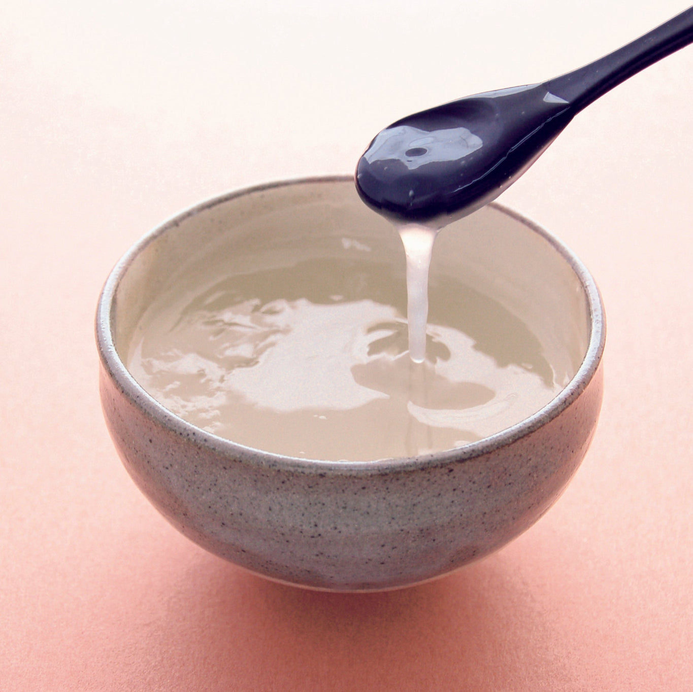 本葛湯 味の詰合せ