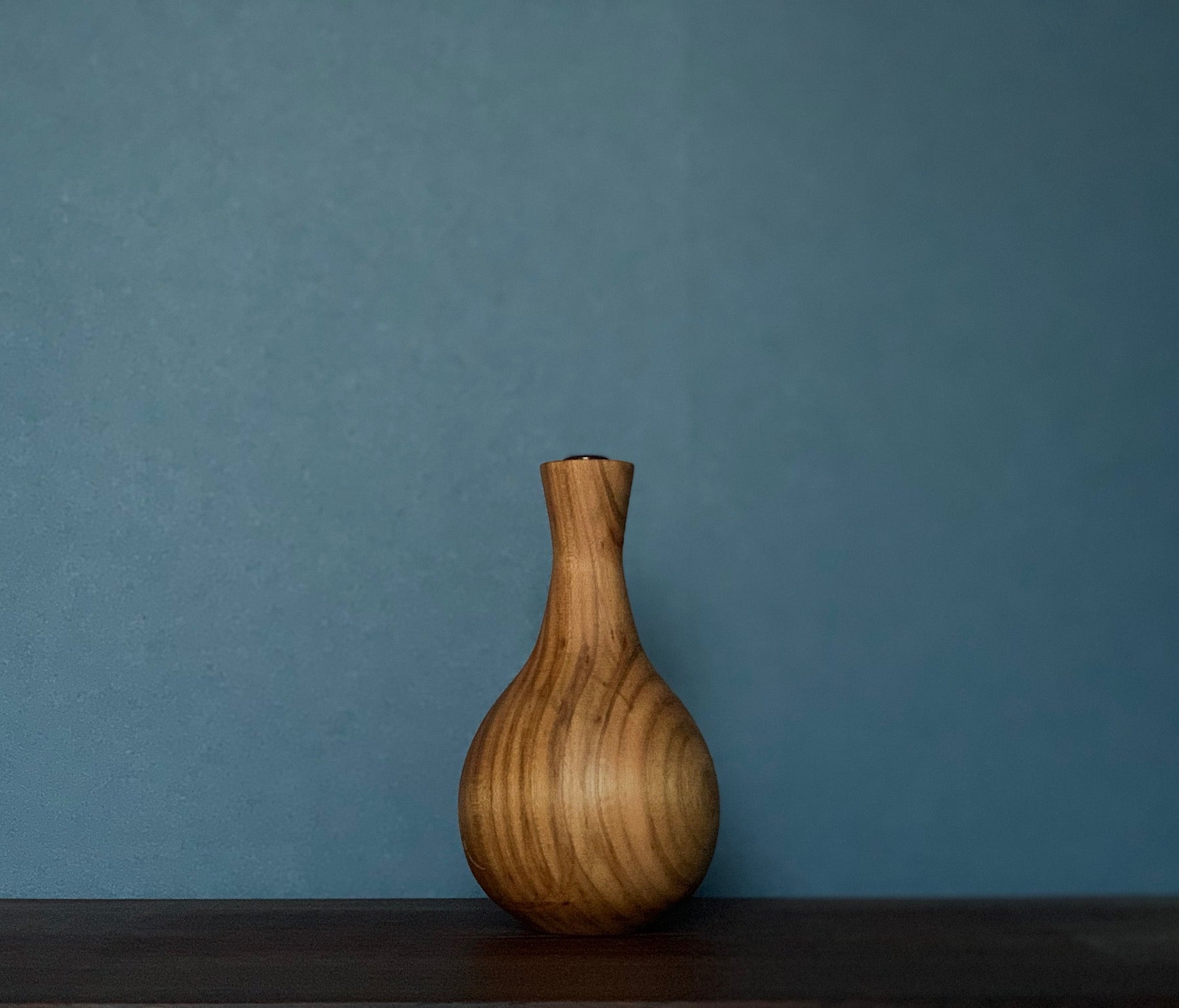 一輪挿し(試験管タイプ)