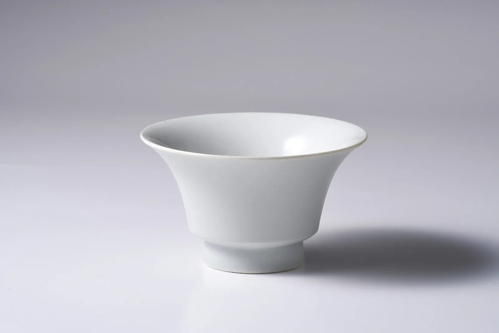 nucca JIYUシリーズ 茶碗(小)