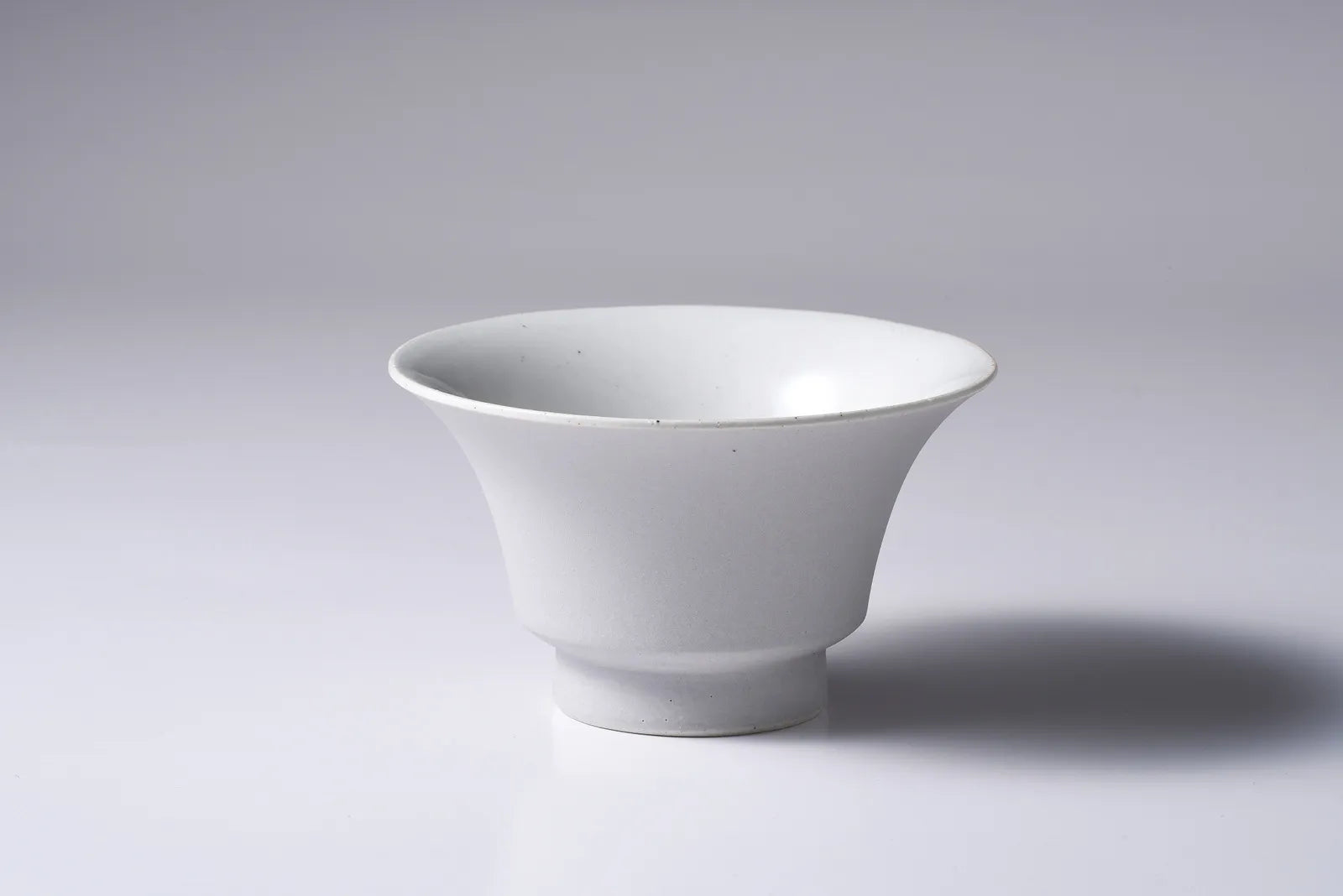 nucca JIYUシリーズ 茶碗(小)