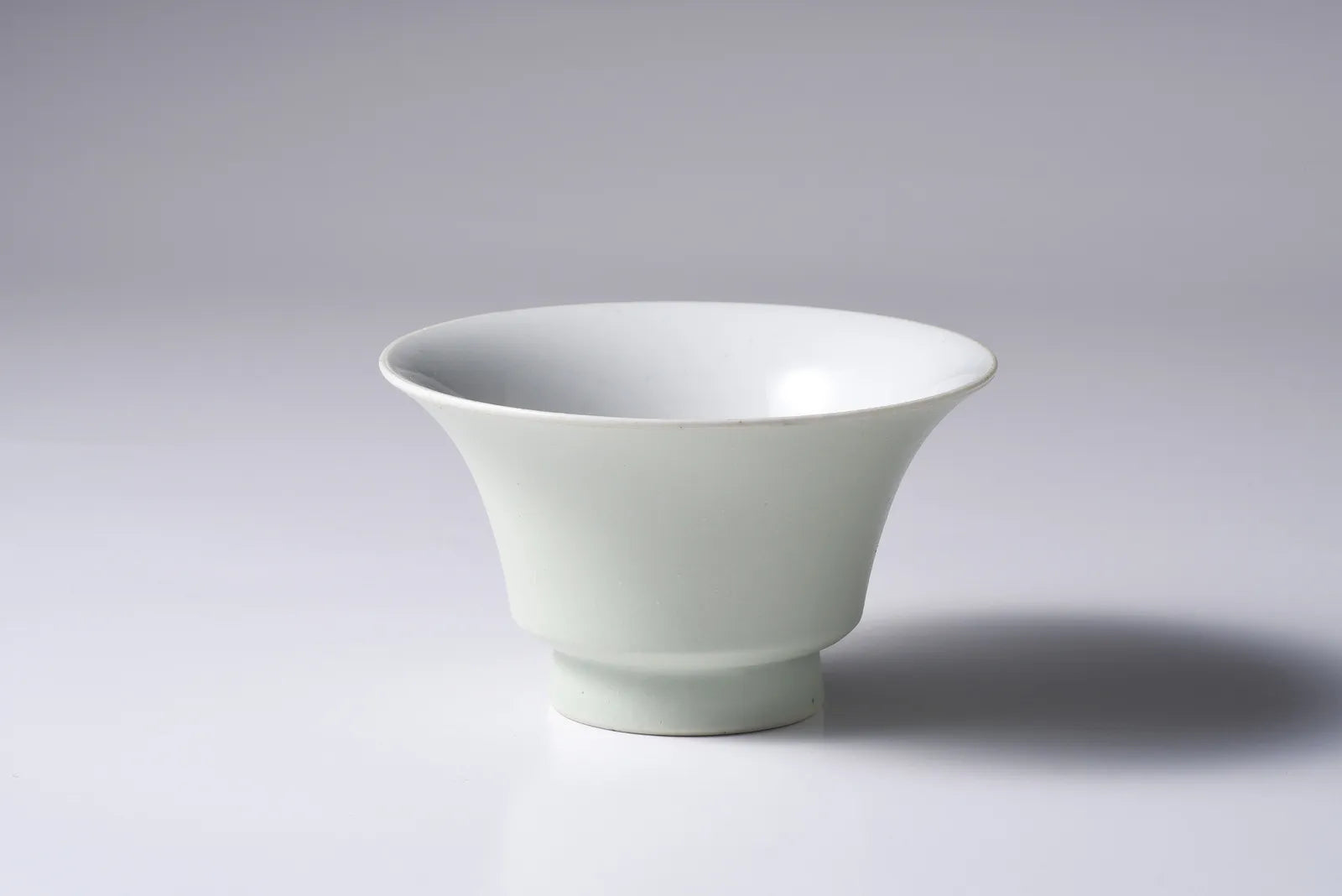 nucca JIYUシリーズ 茶碗(小)