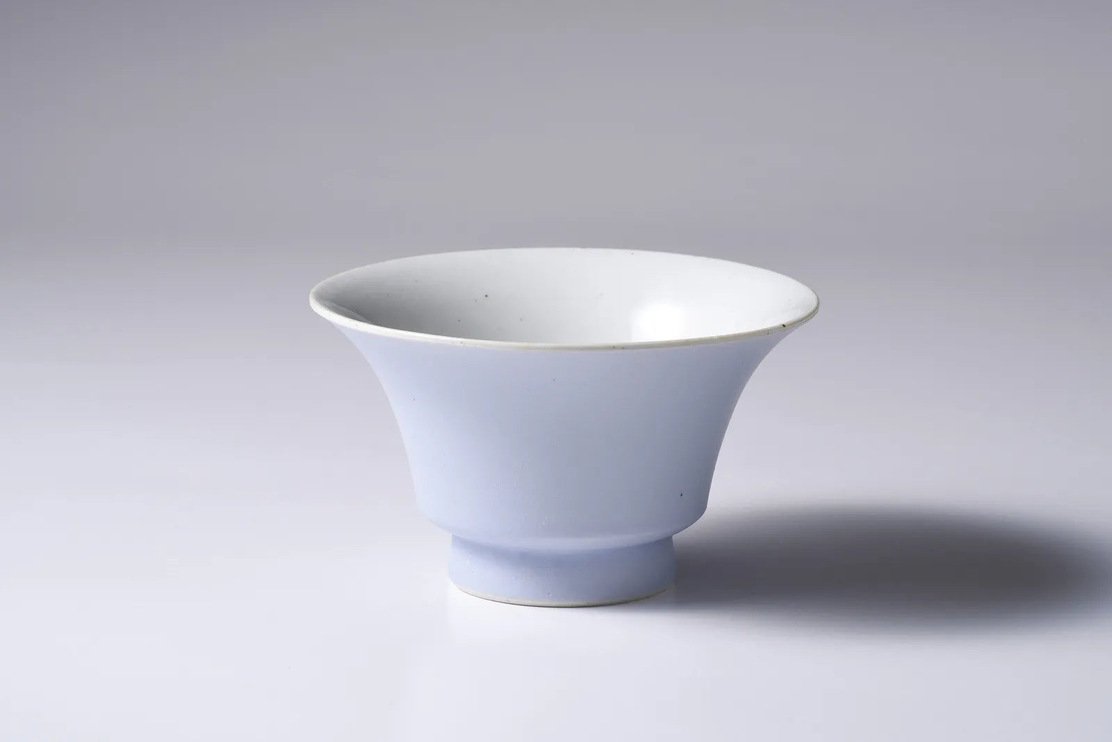 nucca JIYUシリーズ 茶碗(小)