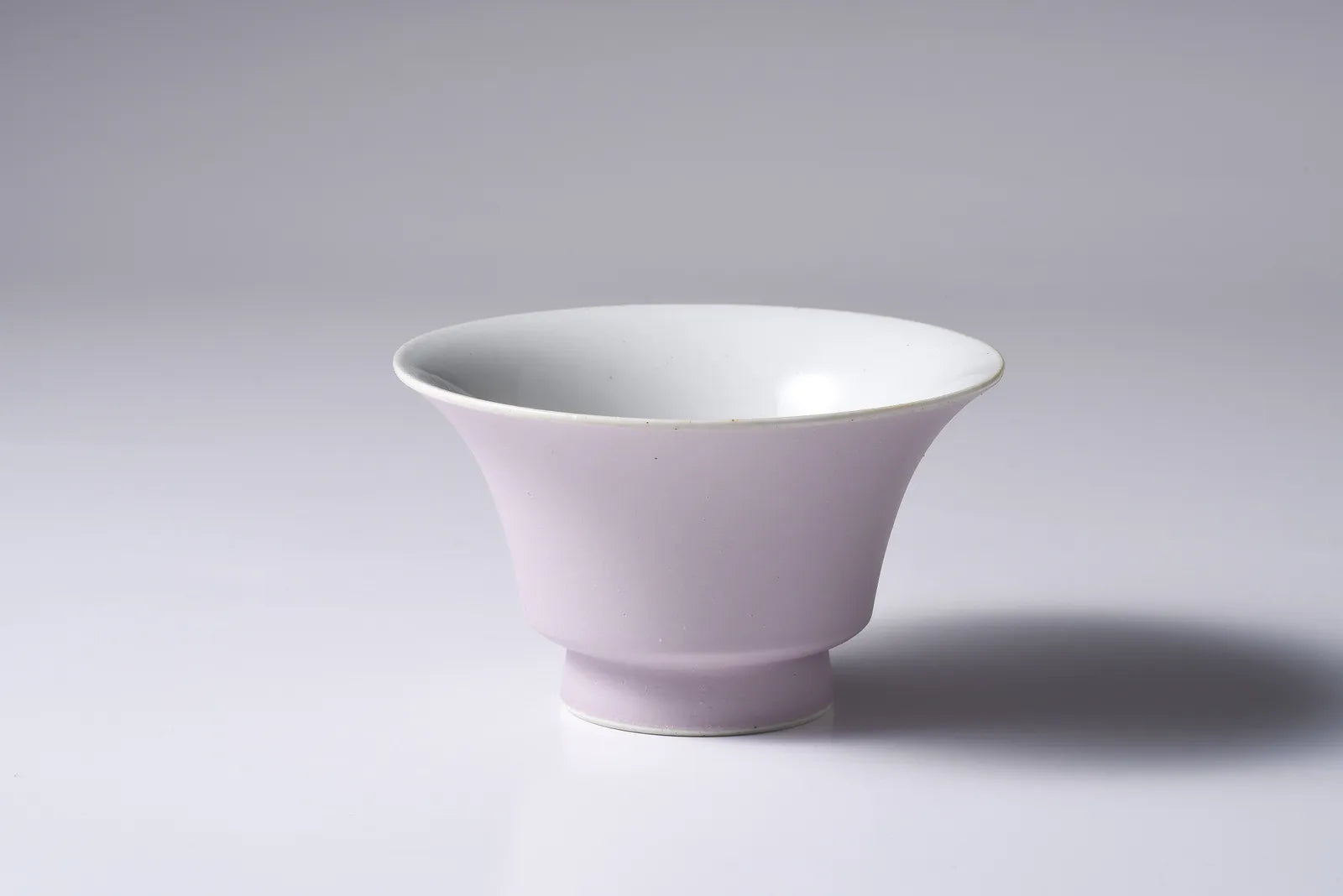 nucca JIYUシリーズ 茶碗(小)