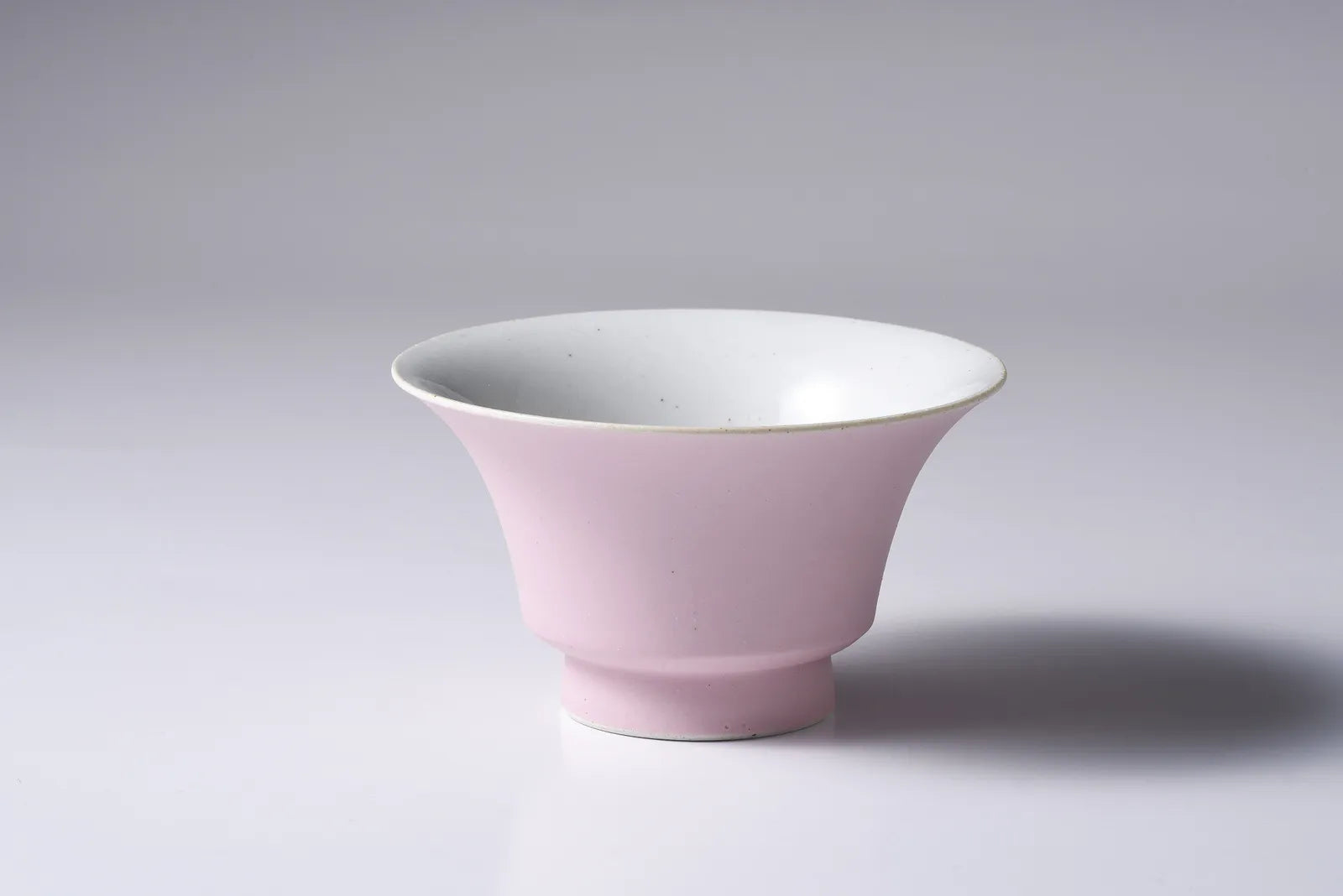 nucca JIYUシリーズ 茶碗(小)