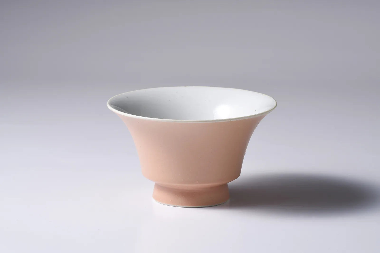 nucca JIYUシリーズ 茶碗(小)