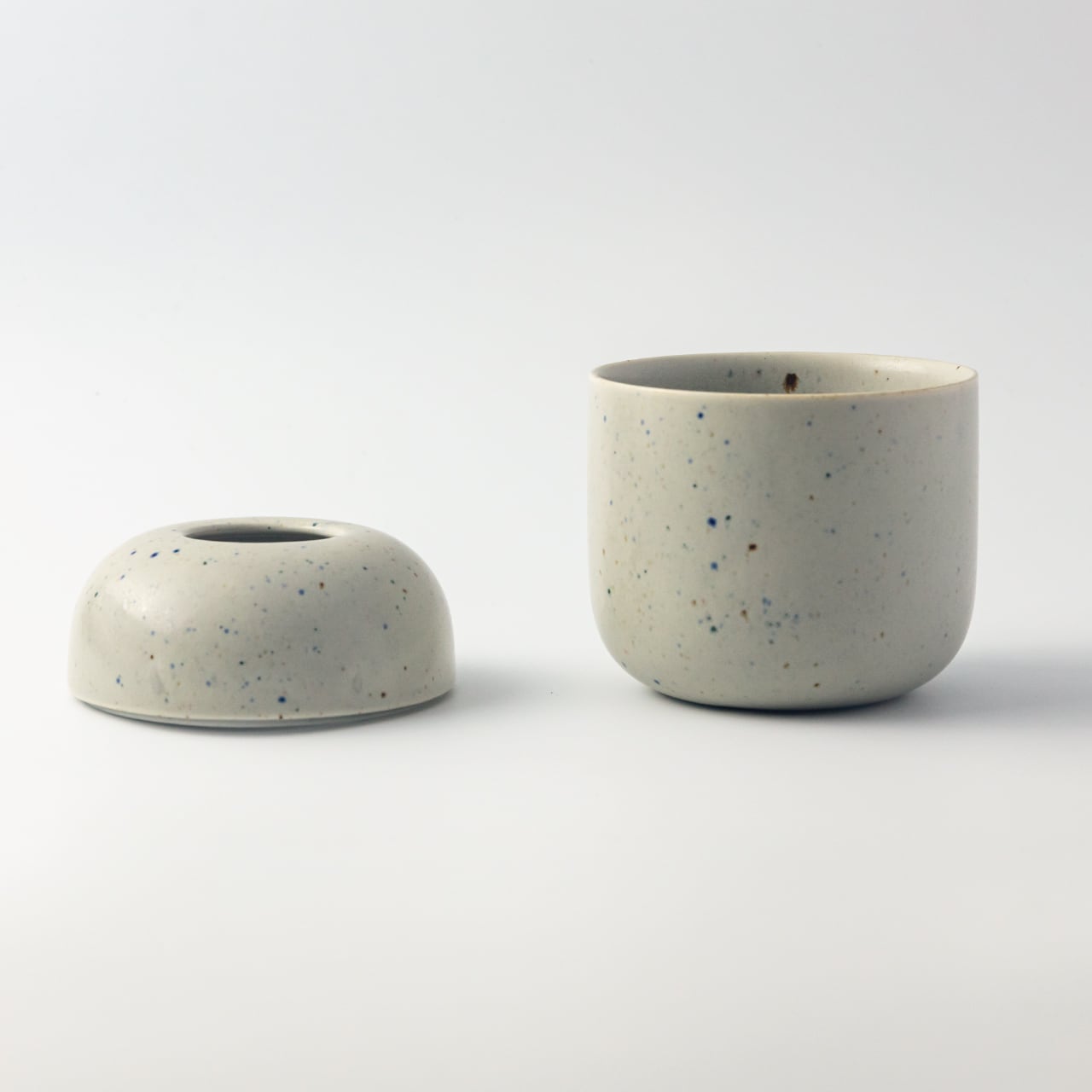 フラワーベースyosooi