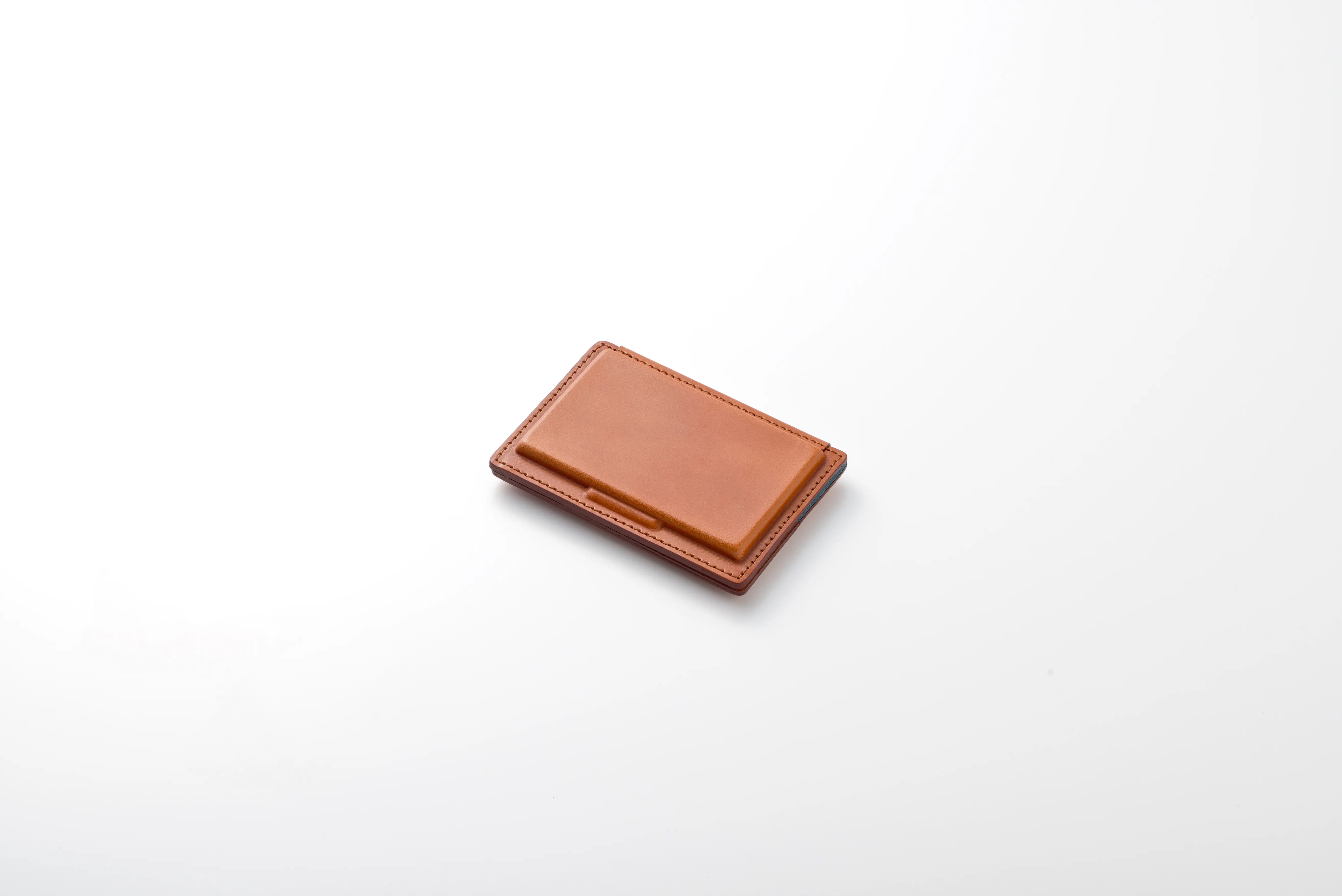 コルムカードケース