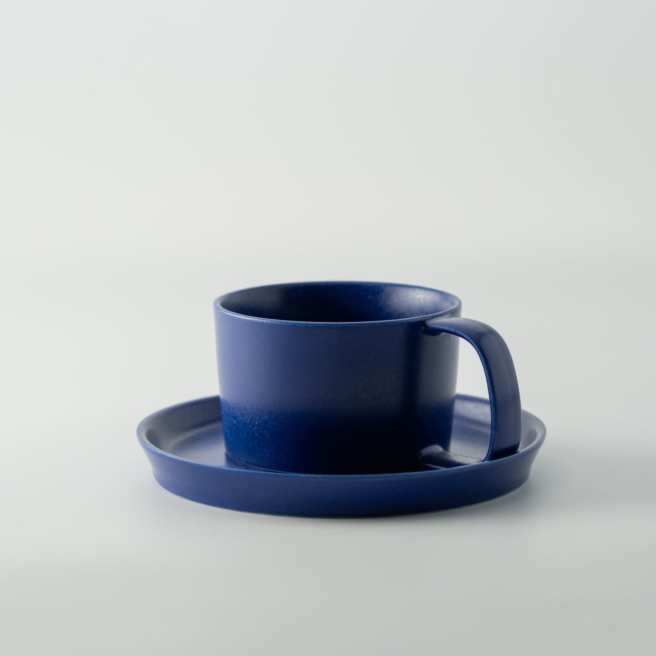 moment cup & sauser set