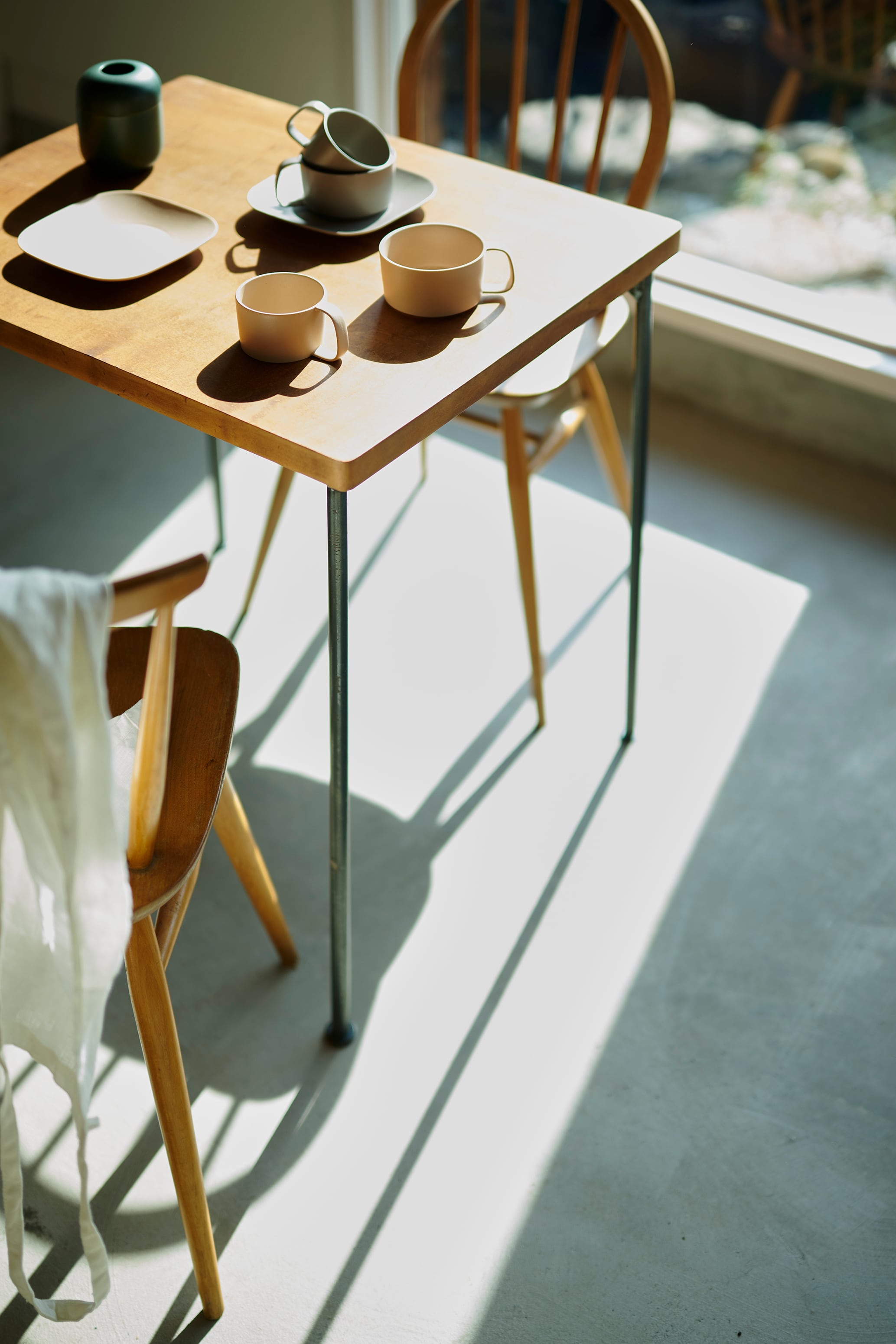 フラワーベースyosooi