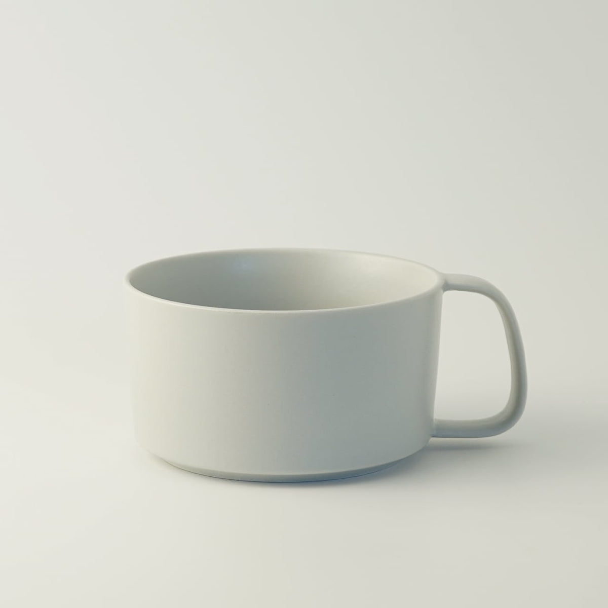 moment soup cup
