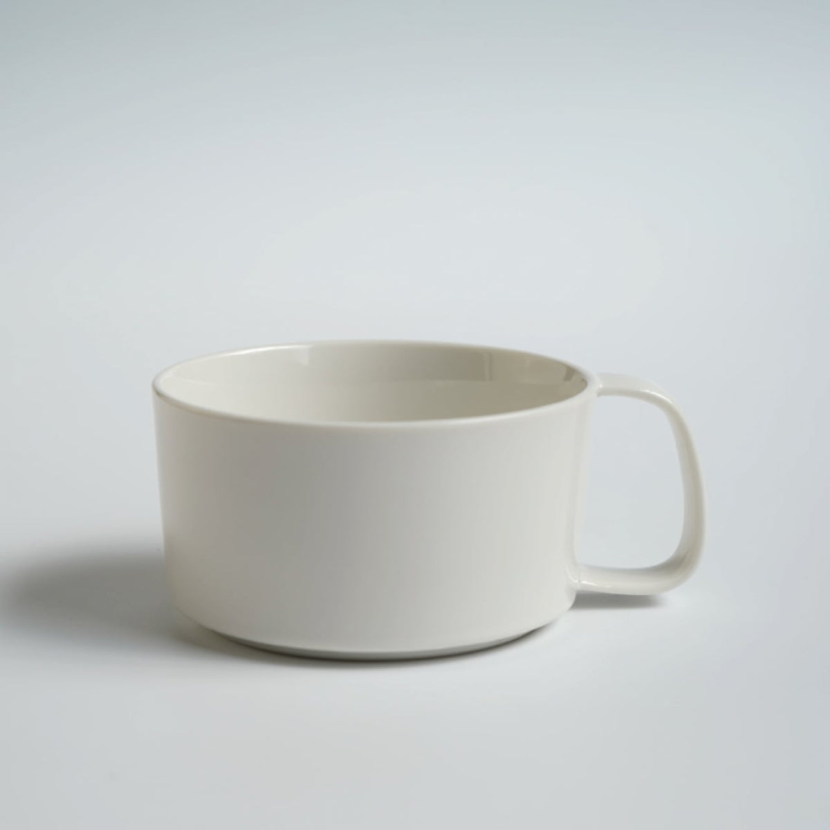 moment soup cup