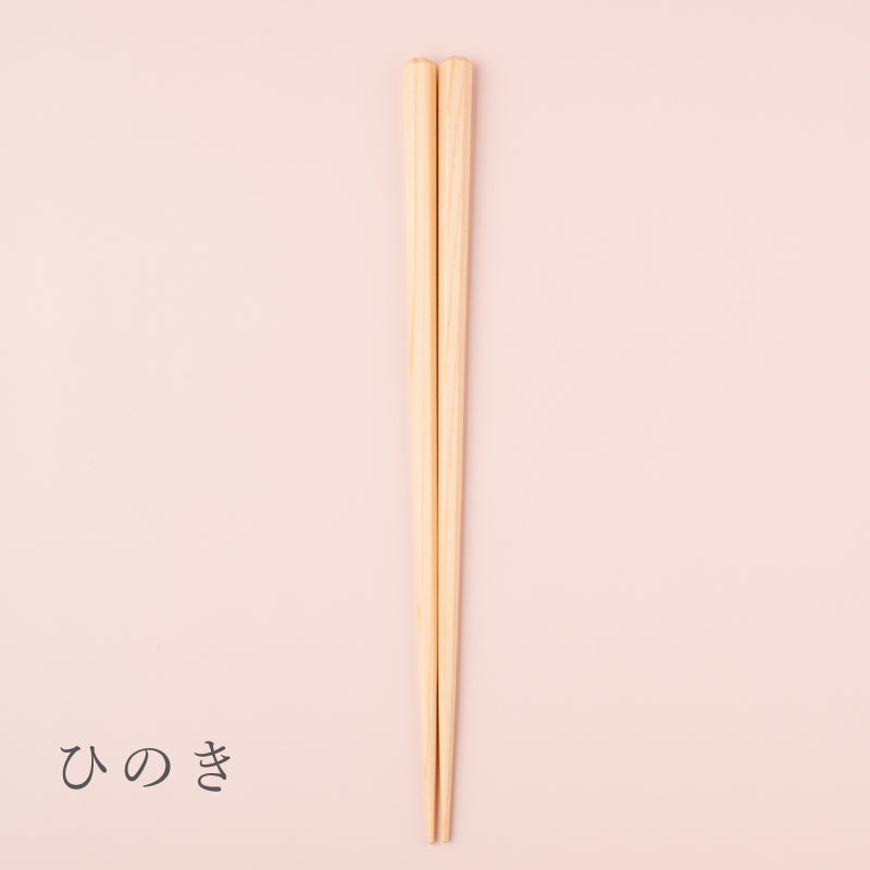 NATURAL WOOD