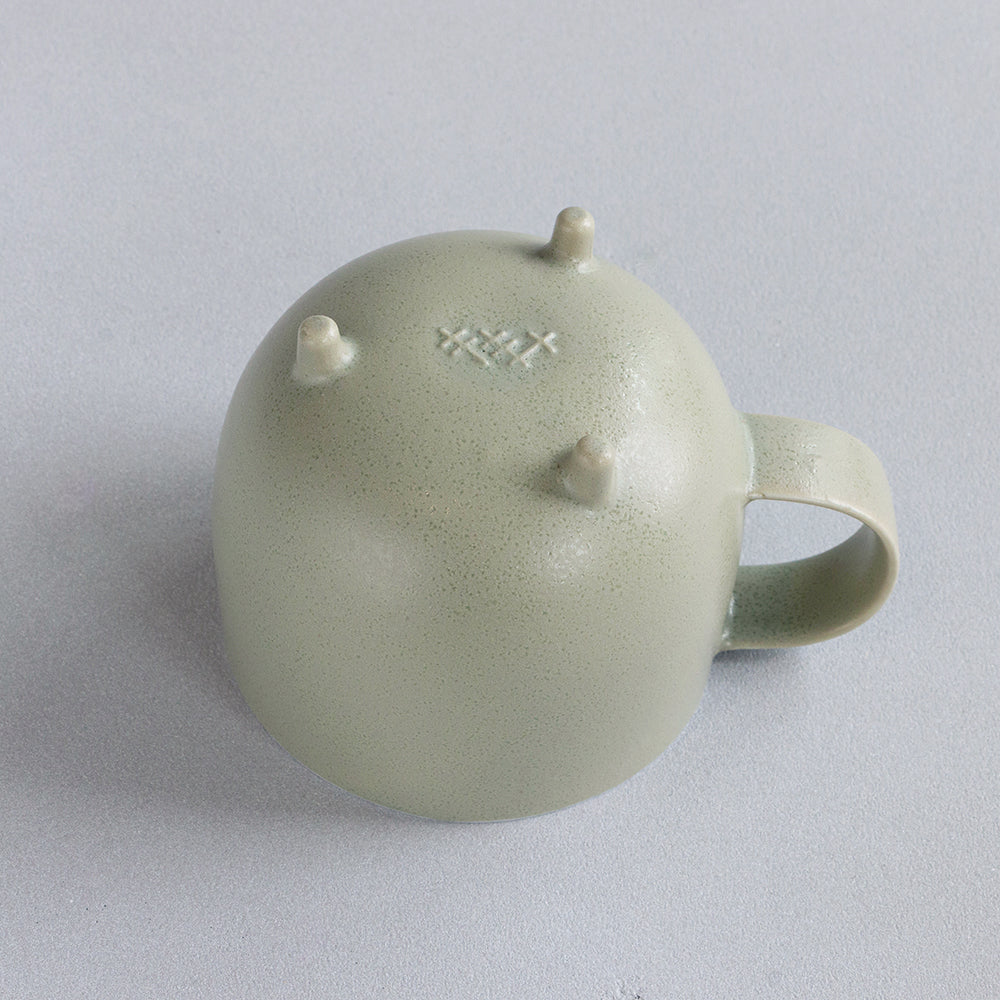 Marumi Mug 310ml