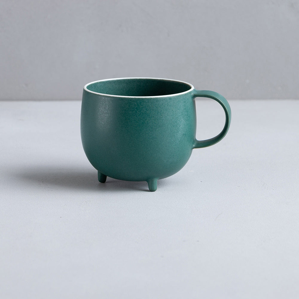Marumi Mug 310ml