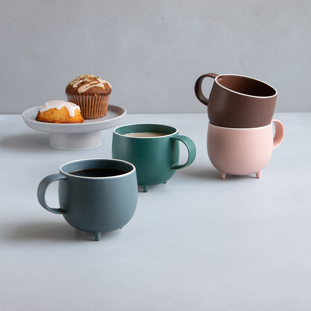 Marumi Mug 310ml