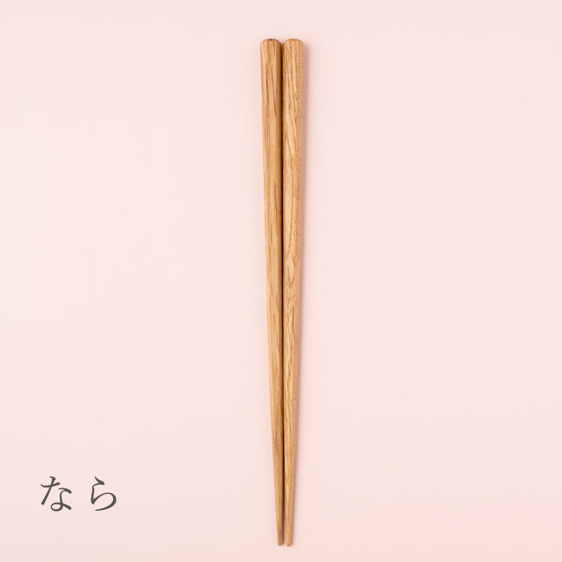 NATURAL WOOD