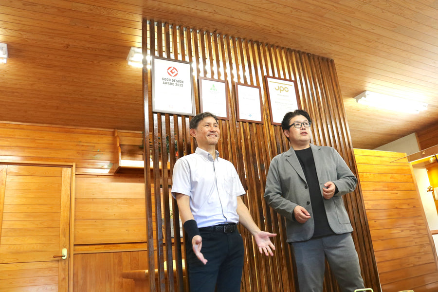 人のために自分ができること