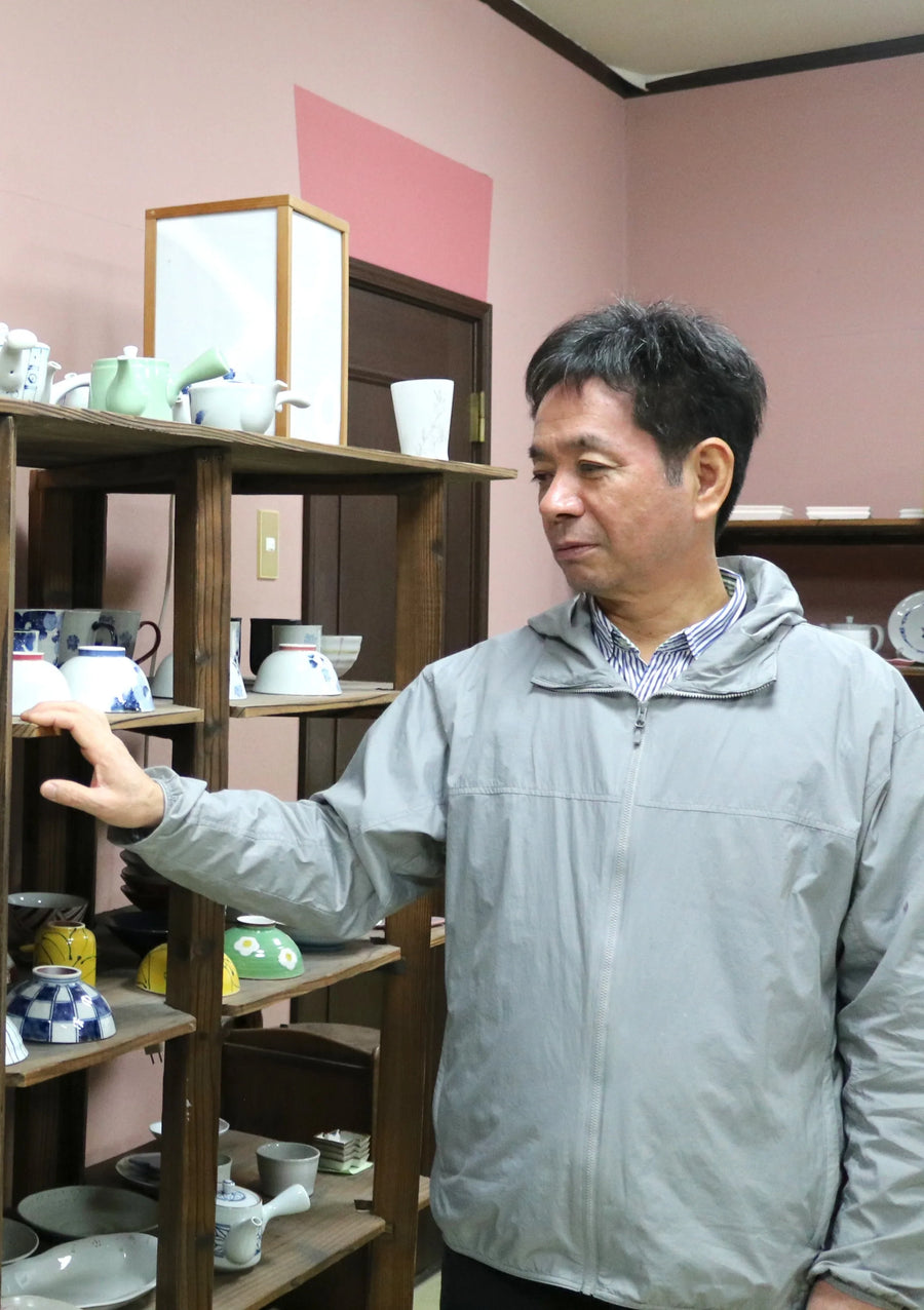 本質と知的好奇心の追求