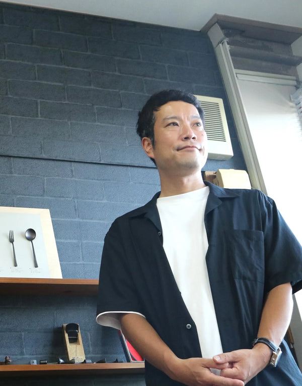 人と自分に向き合う