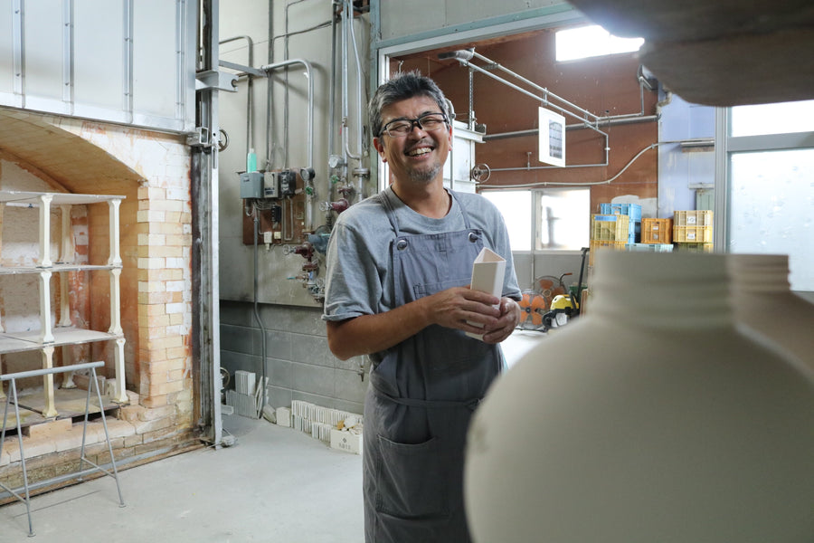 人を幸せにする”世話”