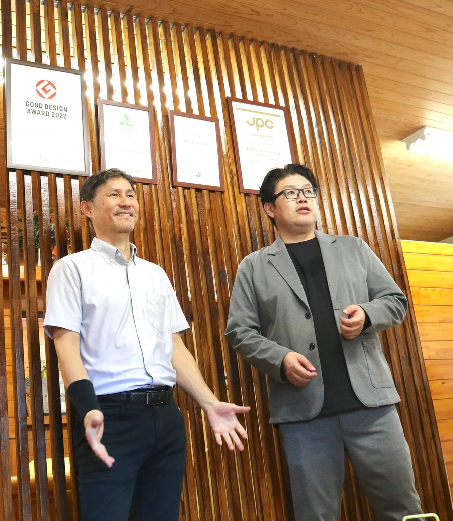 人のために自分ができること