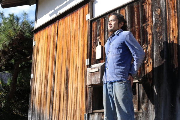 より良いを重ね続ける