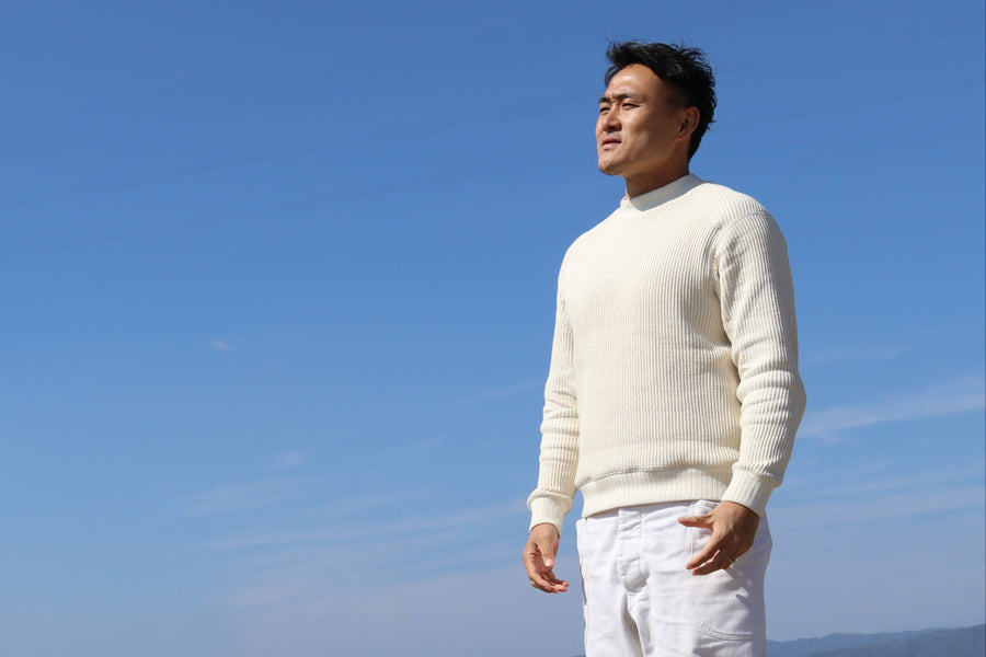 ありのままを大切に