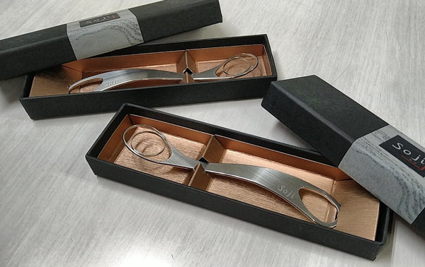 トネ製作所