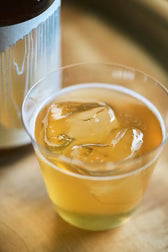 【送料20%OFF】美味しく続けられる、飲むお酢のセット