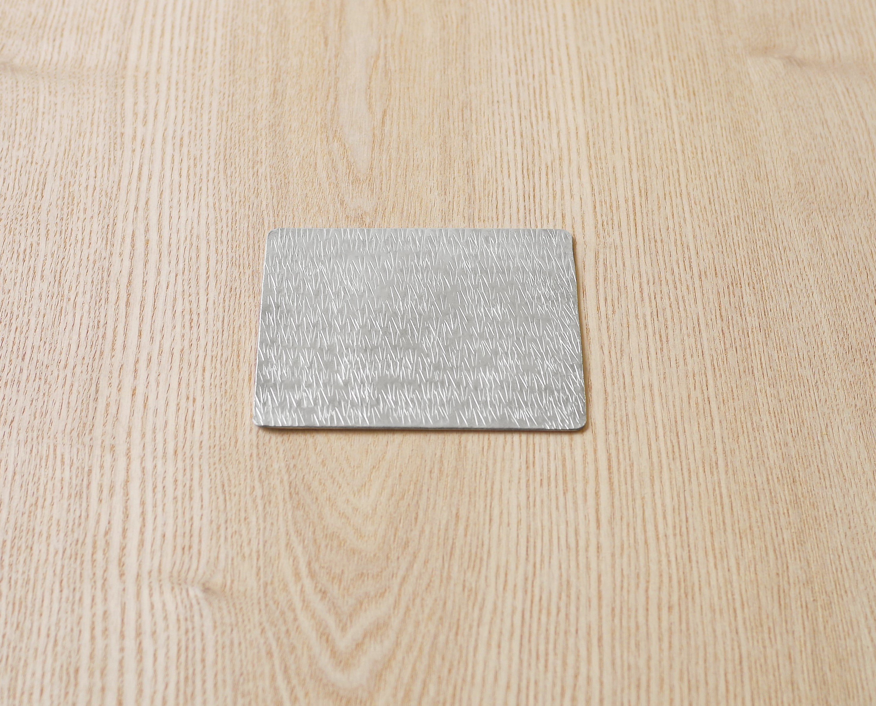 すずがみ 11×11