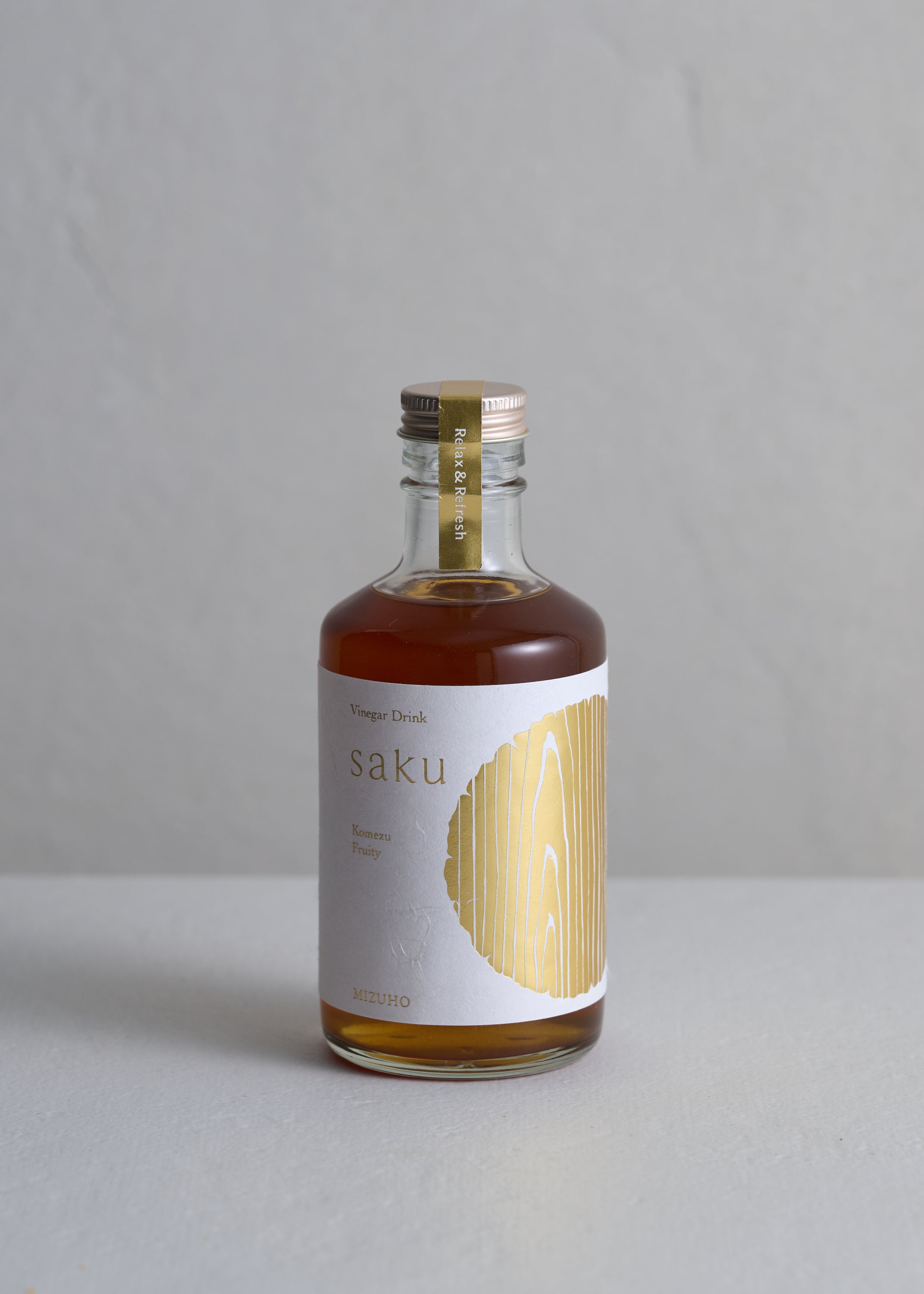 【送料20%OFF】美味しく続けられる、飲むお酢のセット