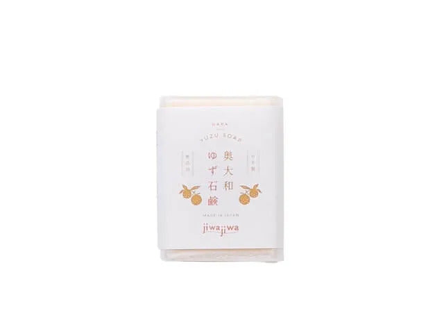 無添加石鹸 65g