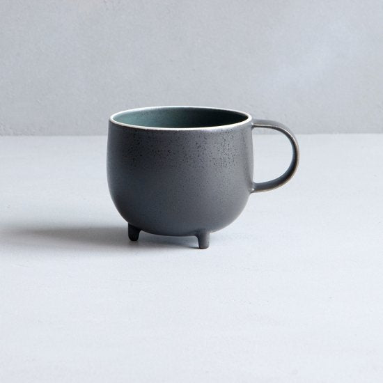 marumi マグ 310ml