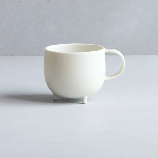 marumi マグ 310ml