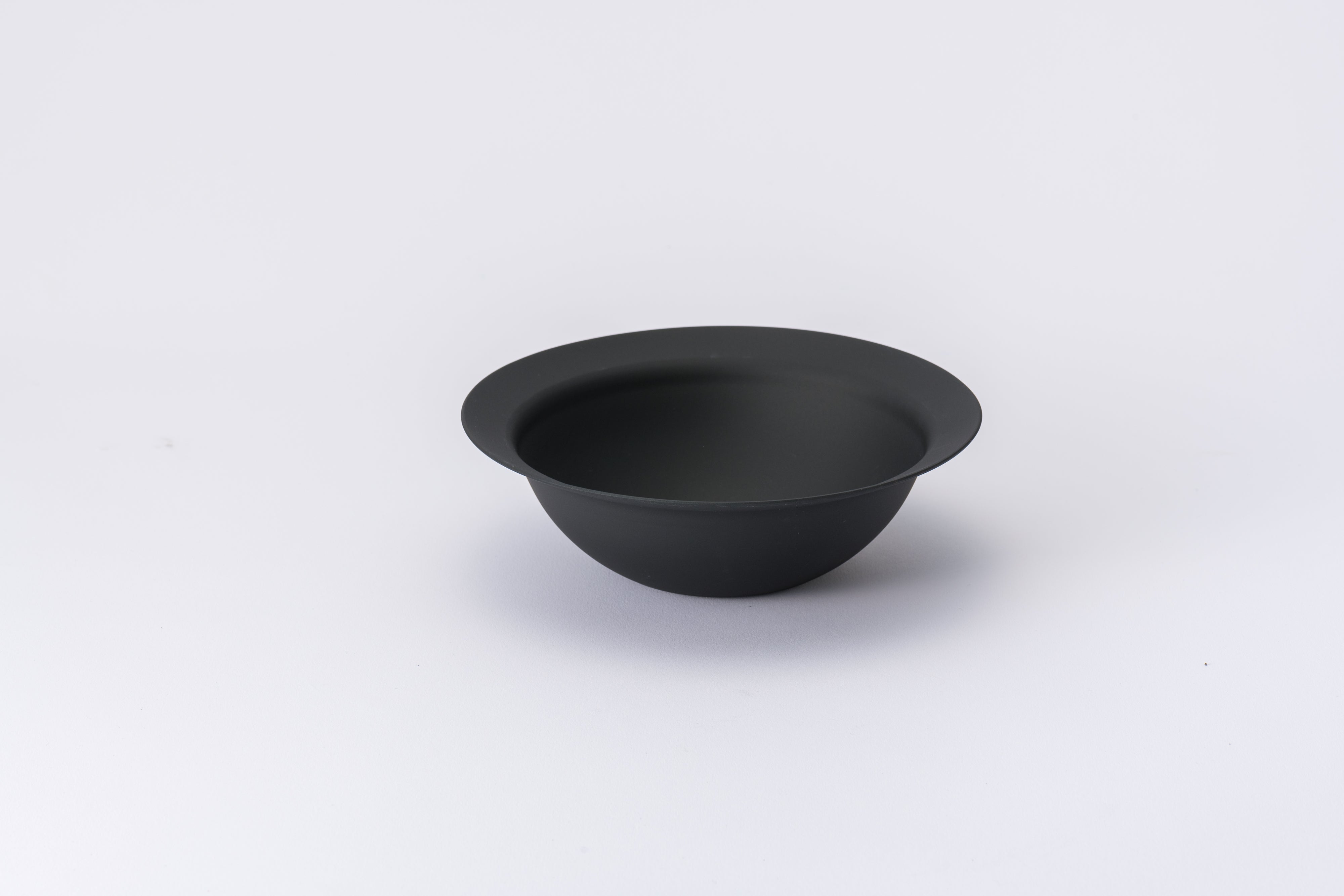 φ176直火リムボウル